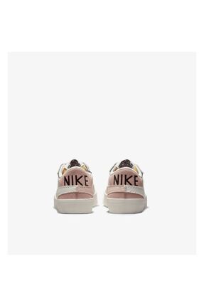 Blazer Low '77 Jumbo Kadın Sneaker Image 3