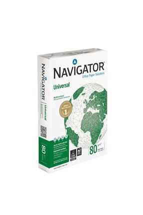 Yüksek Kalite Navigator A3 Kağıdı 80 Gr Image 0
