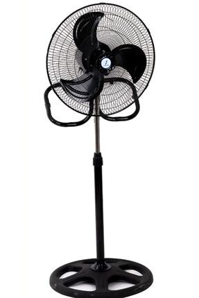 Kcf276 130 Watt 18