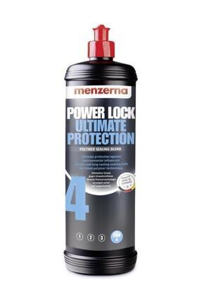 Power Lock Ultimate Protection Pasta Cila1 Lt. Image 0