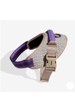 Galaxy FlyHarness Göğüs Tasması - Zee.Dog Image 0