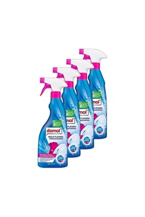 Waldo Leke Çıkarıcı Sprey Yıkama Öncesi Oxi Güç 750ml Sepetikoluma Image 0