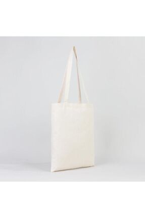 Ham Bez Çanta 10 Lu Paket Image 1