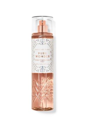 Pure Wonder Vücut Spreyi 236 ml Image 0