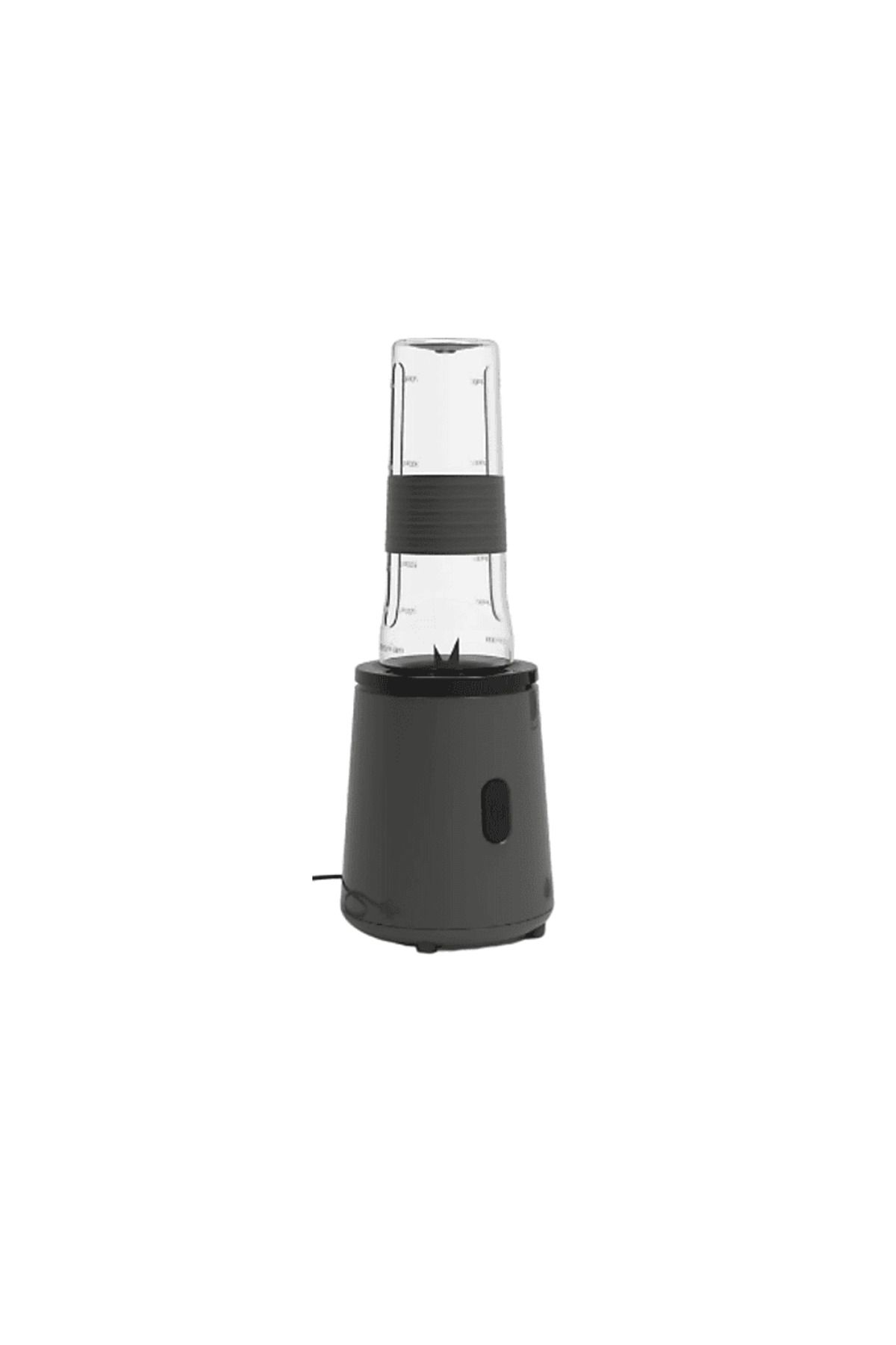 SM 4406 G مخلوط کن شخصی
