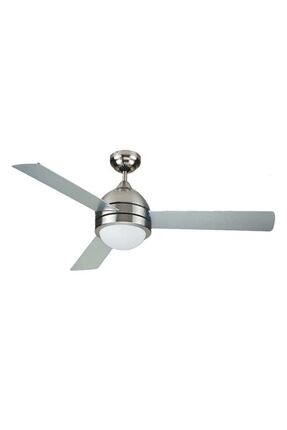 RBT 483 SLV GLOB TAVAN VANTİLATÖRÜ Image 0