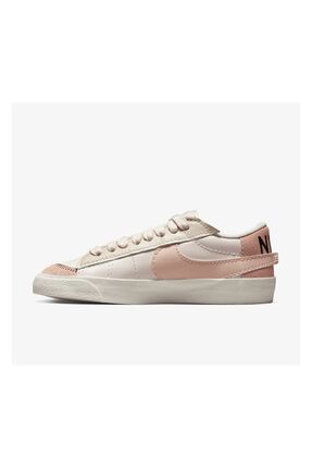 Blazer Low '77 Jumbo Kadın Sneaker Image 4