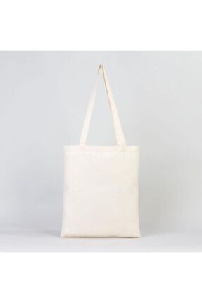 Ham Bez Çanta 10 Lu Paket Image 0