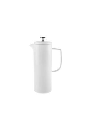 Matilda French Press 1100 ml Image 0