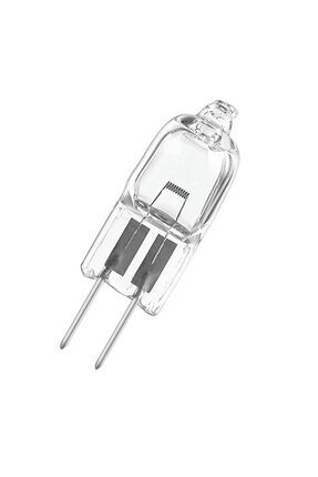 G4 Halojen Ampül 12V/20W Image 0