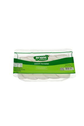 Örgü Peyniri 250 Gr Image 0