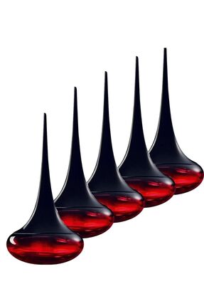 Love Potion Edp 50 ml Kadın Parfümü 5  Adet Image 0