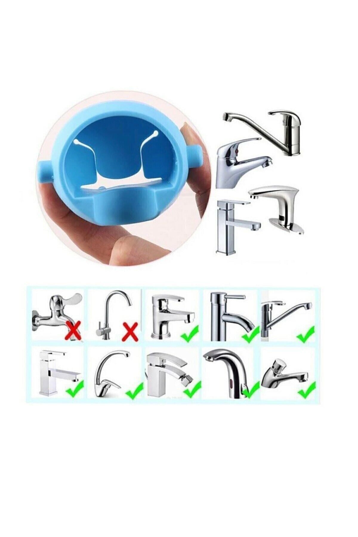 سر اکستنشن شیر زیبا برای بچه ها با فیل