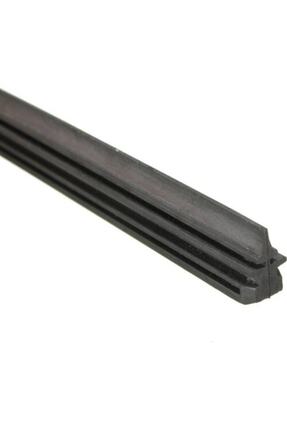 Carub Her Sileceğe Uygun Silecek Lastiği 70 Cm 2 Adet Image 1