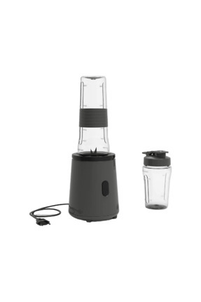 SM 4406 G Kişisel Blender Image 0