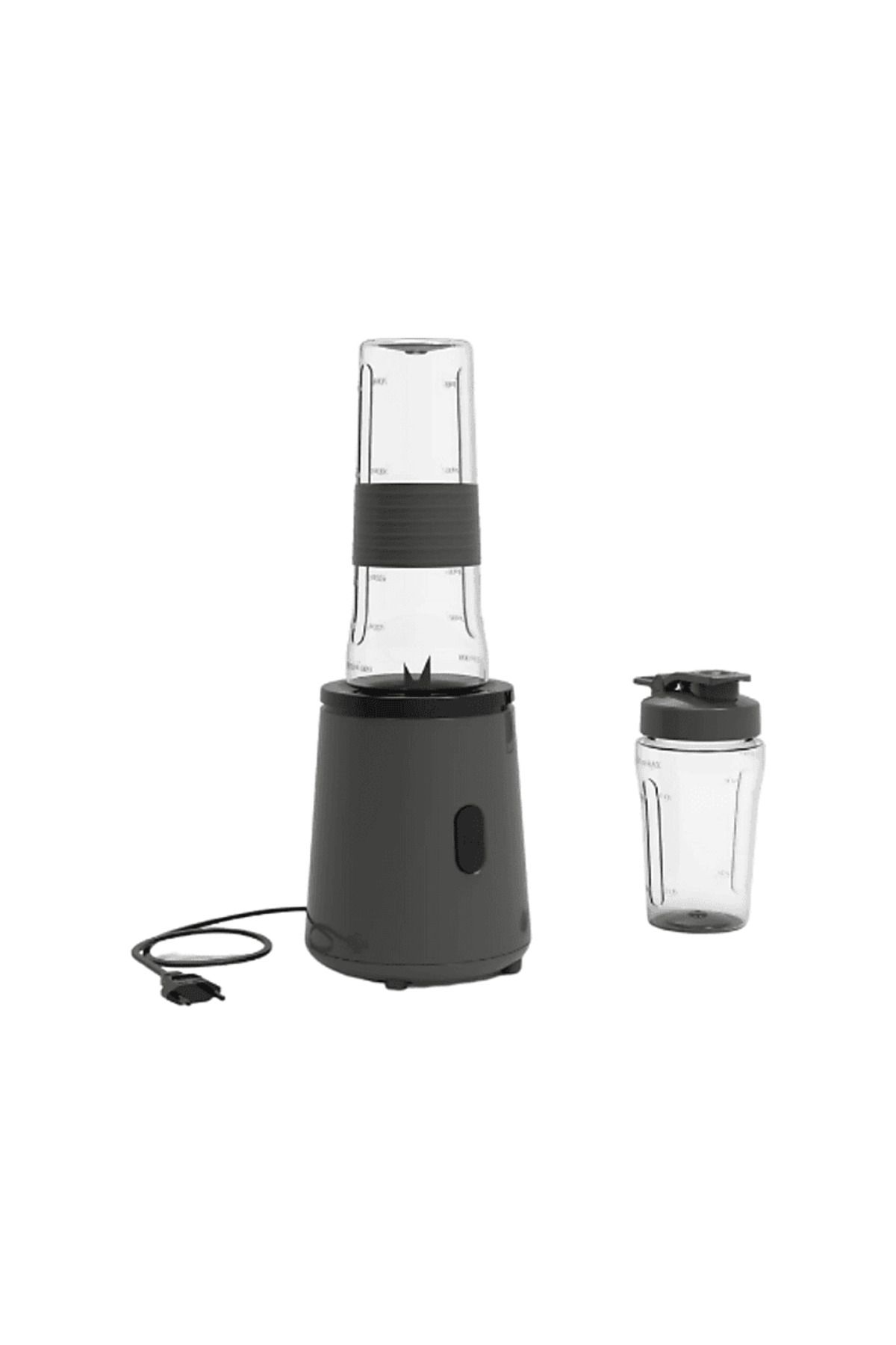 SM 4406 G مخلوط کن شخصی