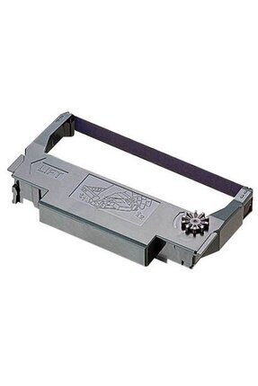 Bixolon Srp-270 / Srp-270a / Srp-270c / Srp-270d / Srp-275 / Srp-275 / Srp-278 Şerit Image 0