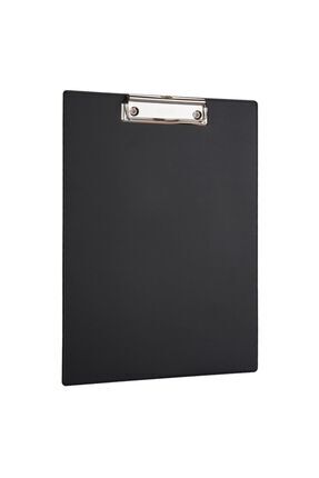 A4 Pvc Kapaksız Sekreter Blok Tablası (100 YAPRAK) Image 0