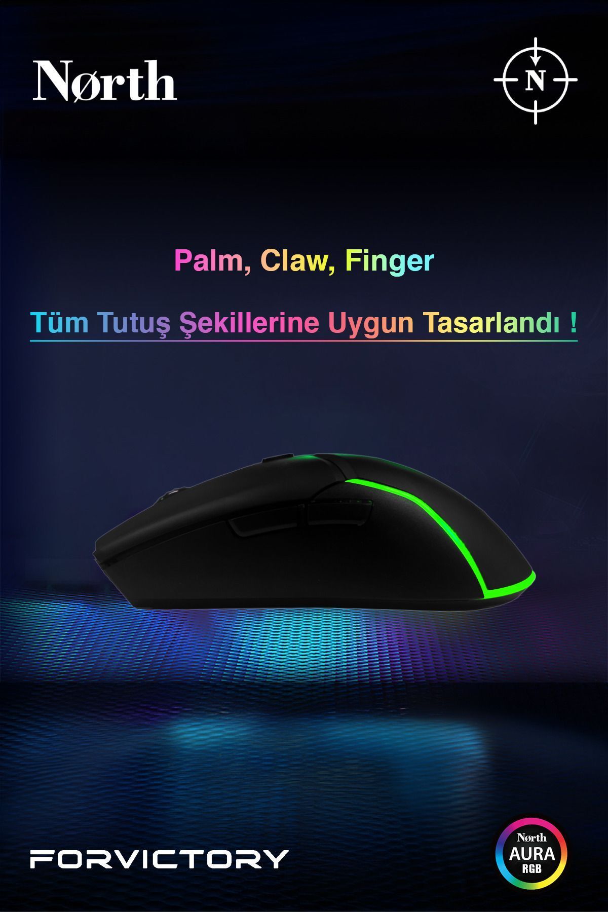 1_org_zoom.jpg