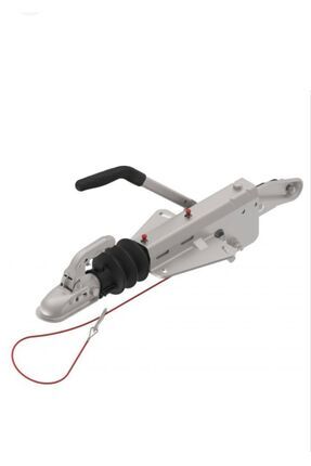 750-1400 Kg V Model Frenli Kaplin Kfl 14-a Image 0