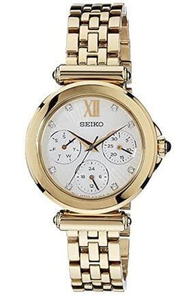Seiko Saat Modelleri Fiyatlari Trendyol