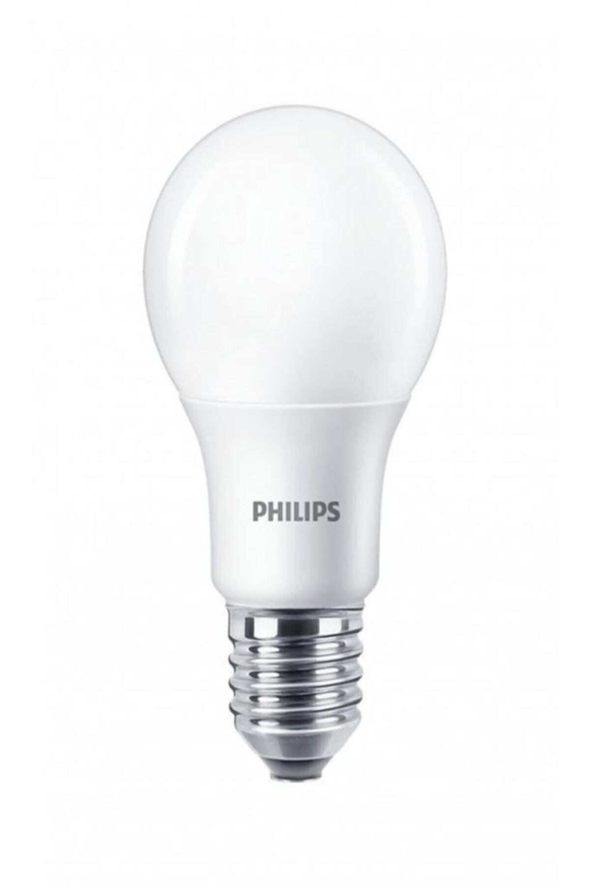 philips corepro 13w 100w dim led ampul sari 2700k e27 fiyati yorumlari trendyol