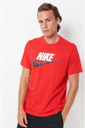 Nike Erkek T Shirt Modelleri Fiyatlari Trendyol
