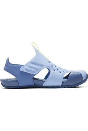 Nike Erkek Sandalet Modelleri Fiyatlari Trendyol