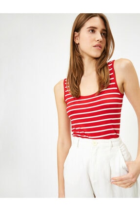 2021 Koton Atlet Modelleri Ve Fiyatlari Trendyol