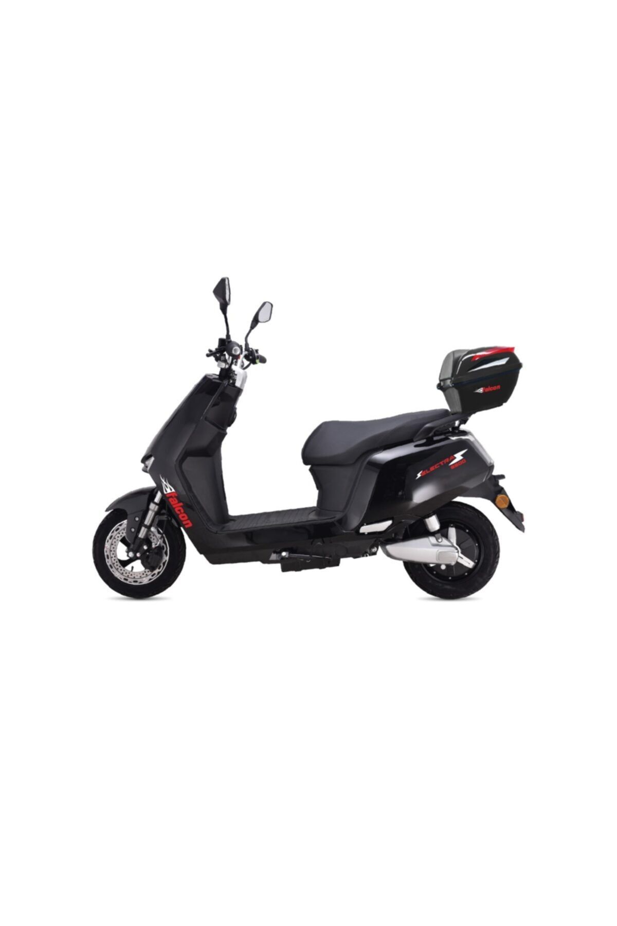 falcon elektrikli motor electra 6500 fiyati yorumlari trendyol