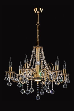 Cars Avize Modelleri Fiyatlari Trendyol