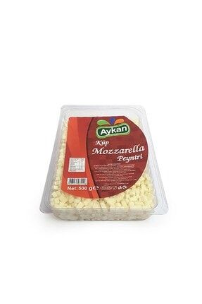 mozzarella peyniri fiyatlari ve modelleri