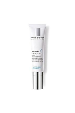 Bee Beauty Q10 Goz Kremi Kullananlar Ve Hakkinda Yorumlari