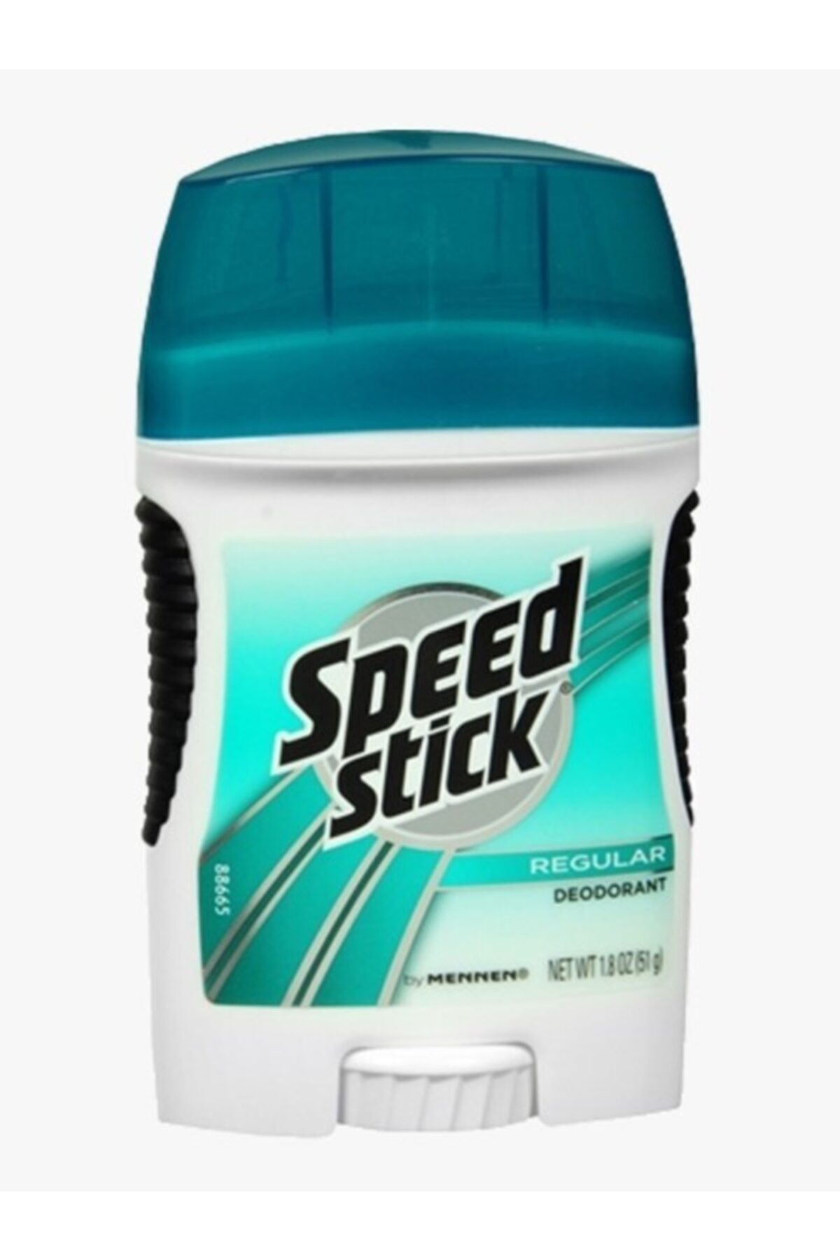 old spice speed stick regular koltuk alti roll on 51 gr fiyati yorumlari trendyol