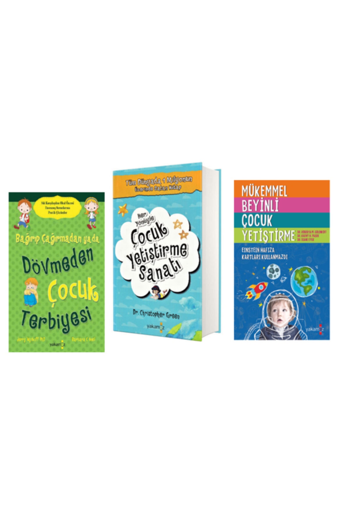 yakamoz yayinlari mukemmel beyinli cocuk yetistirme cocuk yetistirme sanati dovmeden cocuk terbiyesi fiyati yorumlari trendyol