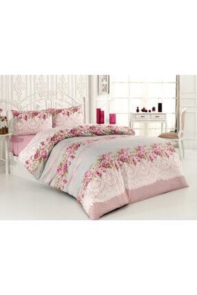 Brillant Nevresim Takimi Modelleri Fiyatlari Trendyol