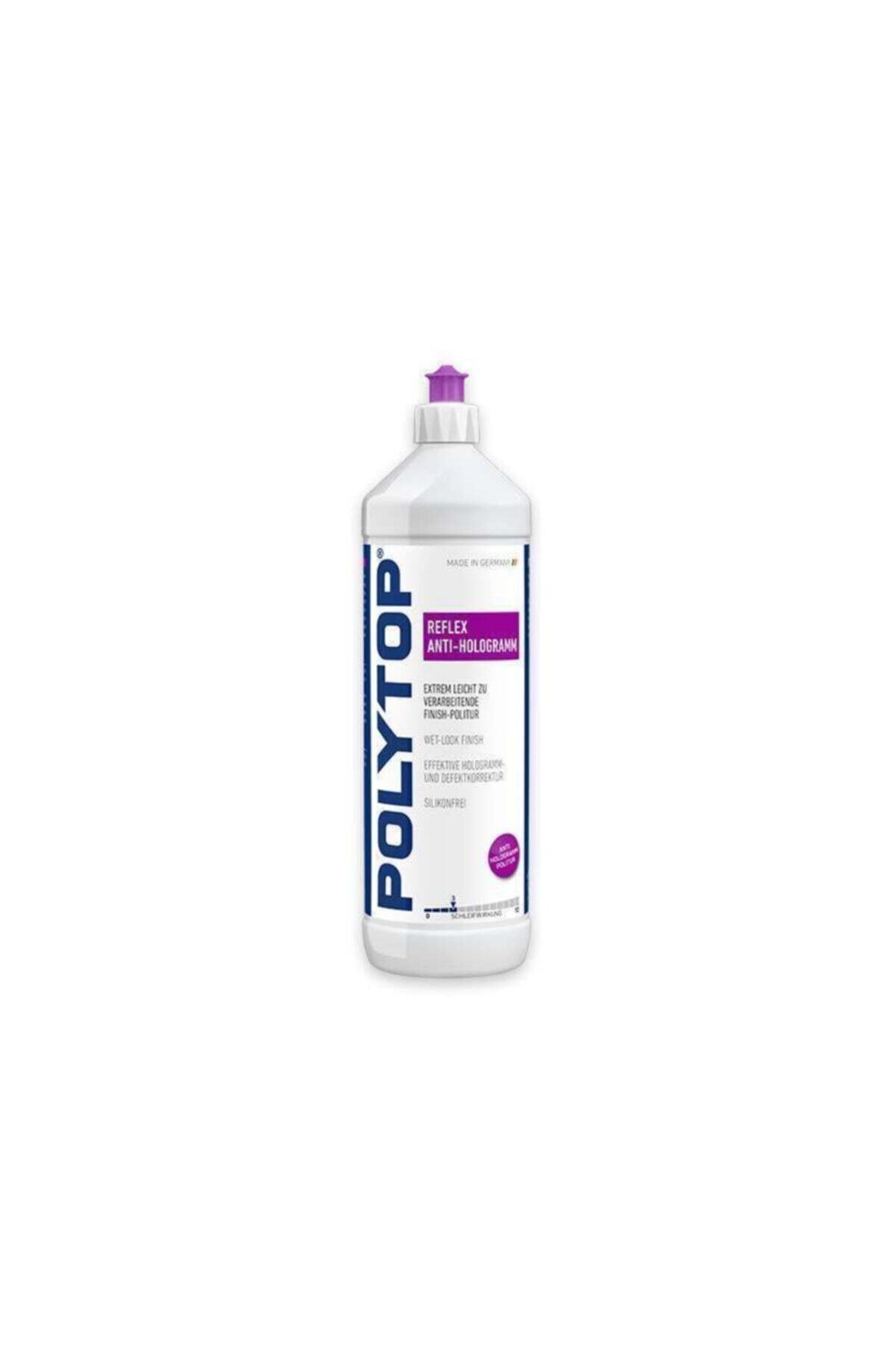 polytop Reflex Antıhologram 1 Lt / Hare Giderici