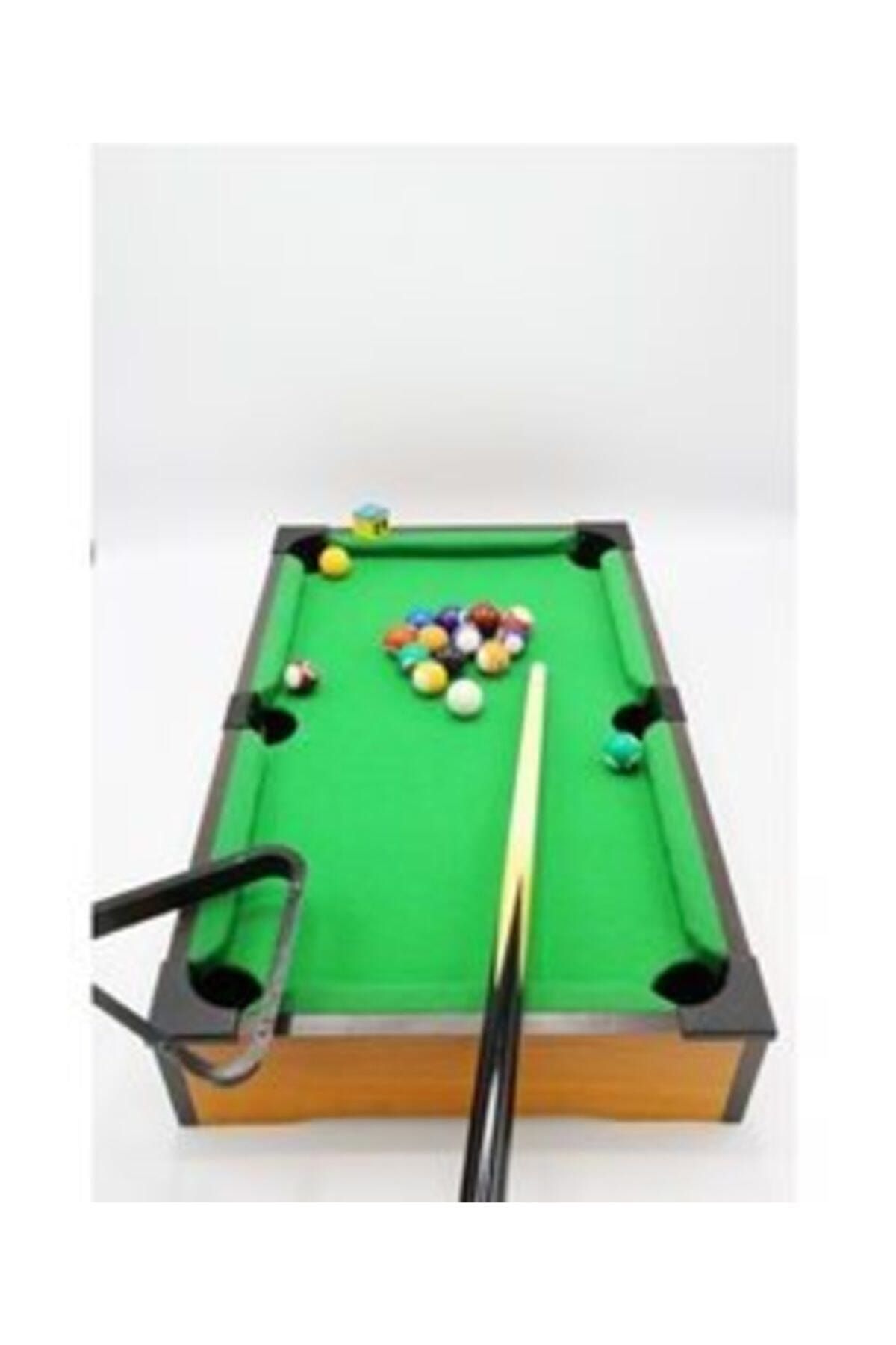 hediye sahibi mini bilardo masasi fiyati yorumlari trendyol
