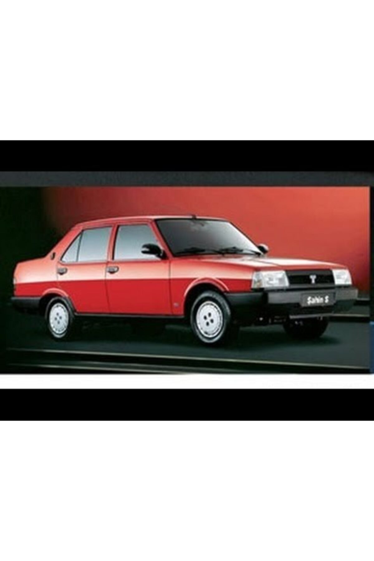 fiat tofas tofas murat 131 sahin dogan kartal slx denge kolu orta fiyati yorumlari trendyol