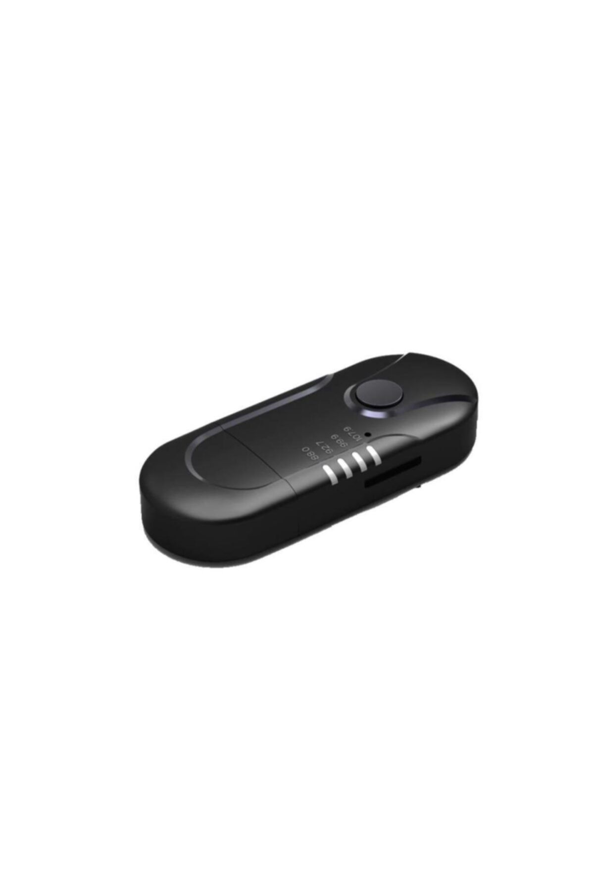 plv bt 5 0 edr a2dp radyo ses alici arac fm verici mp3 kablosuz usb tf kart yuvasi fiyati yorumlari trendyol