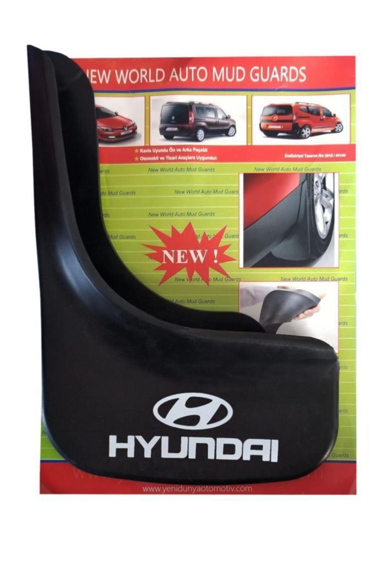 yenidunyaoto hyundai getz 4lu pacalik tozluk camurluk hyu1ux005 fiyati yorumlari trendyol