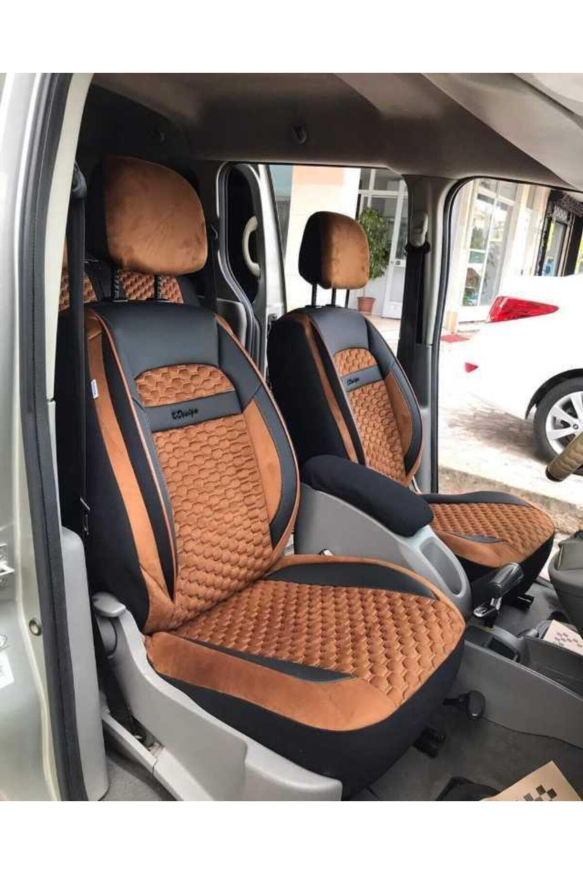 k design universal oto koltuk kilifi akra nakisli velour serisi gu584 fiyati yorumlari trendyol