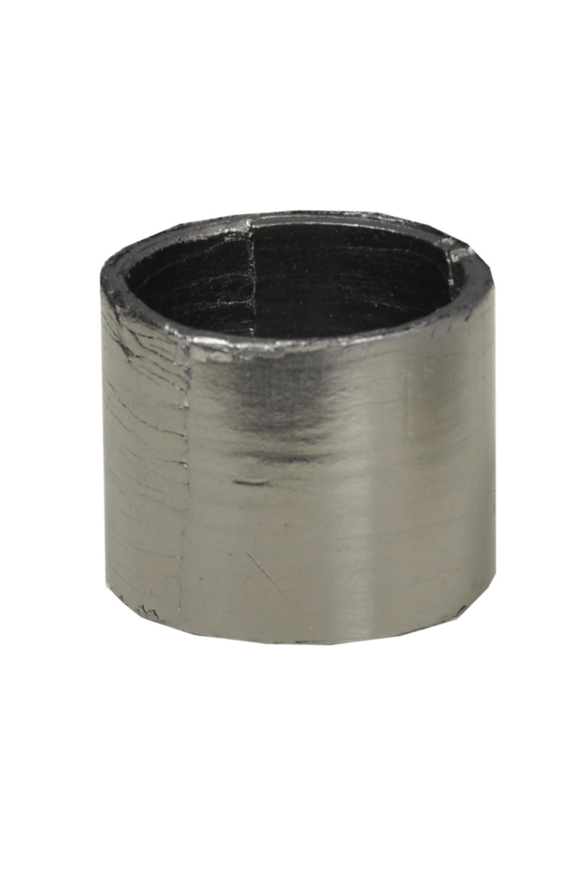 Mondial Rx3i Evo 250 Egzoz Ara Conta