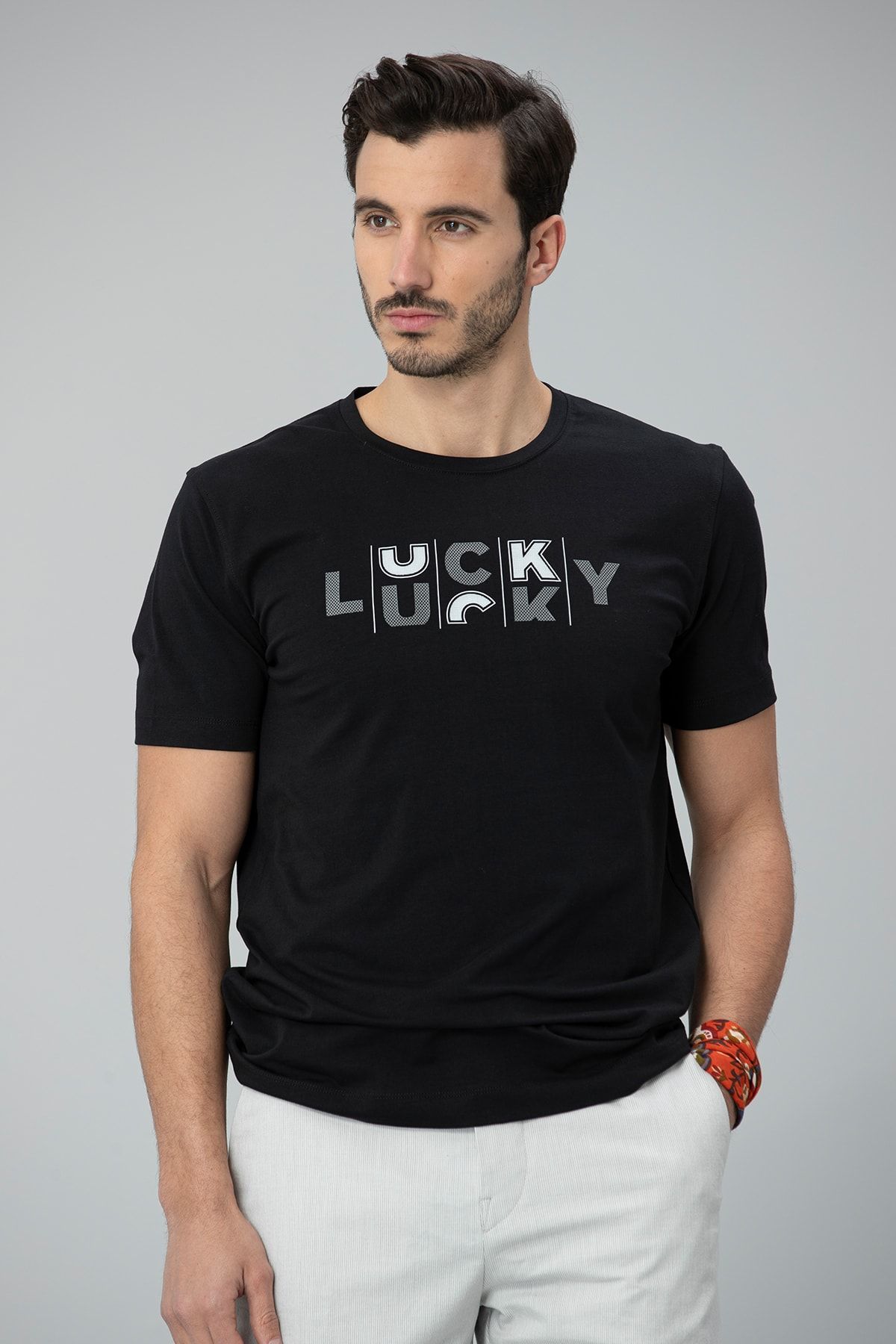 Erkek T Shirt Modelleri Fiyatlari Trendyol