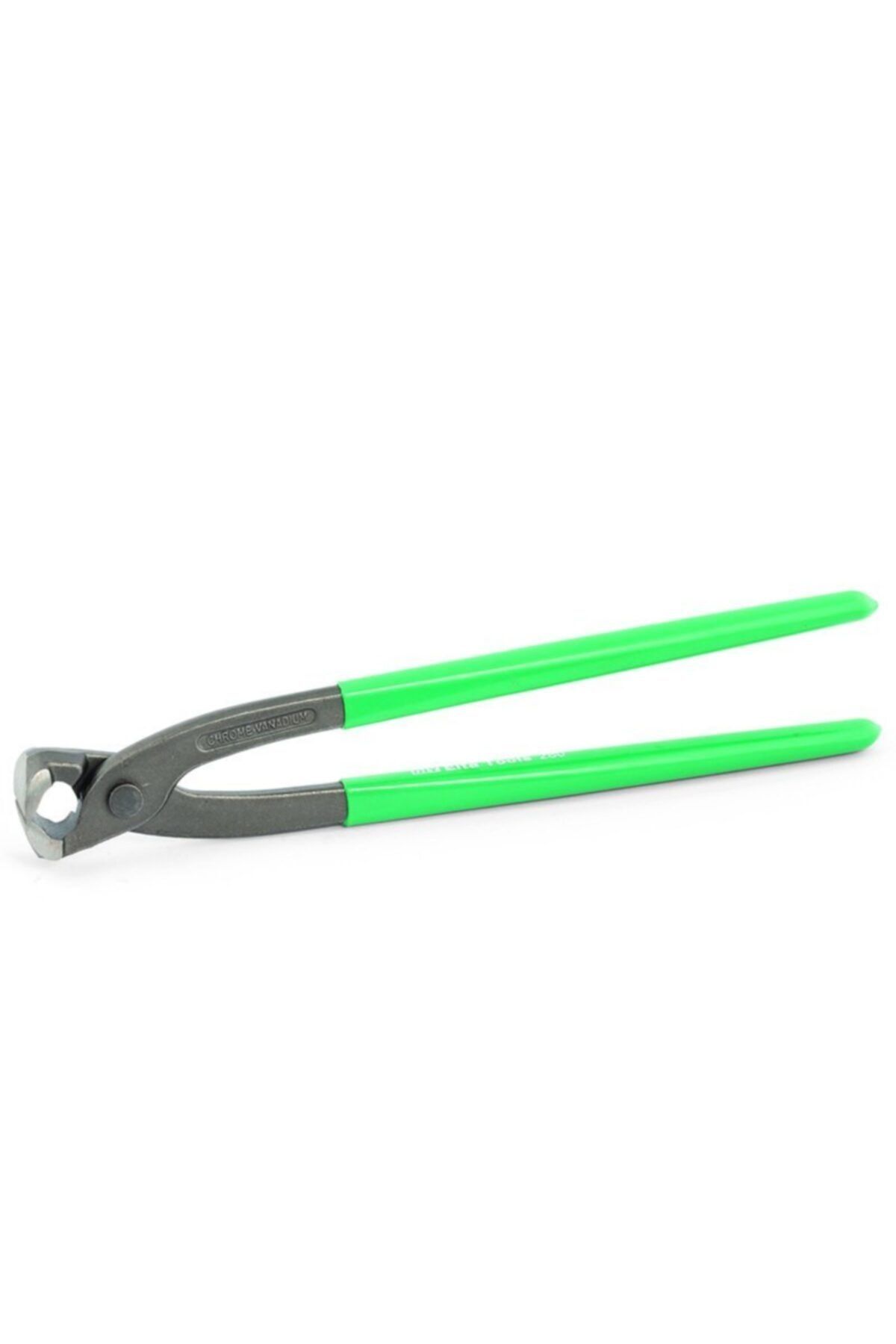 Elta 3832 Betoncu Kerpeteni 280mm