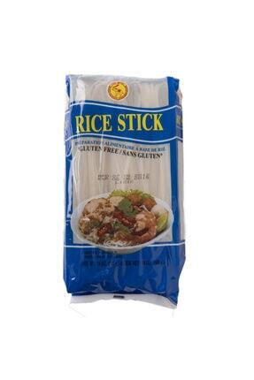 Tas Brandrice Stick ( Makarnası) Glutensiz 400 Gr Image 0