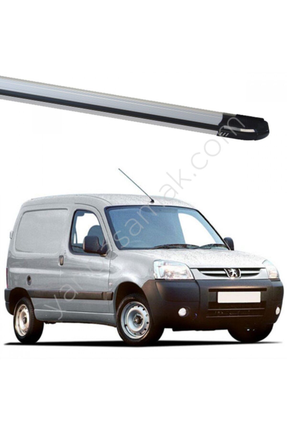 gokkusagi peugeot partner 1996 2007 yan basamak 194cm fiyati yorumlari trendyol