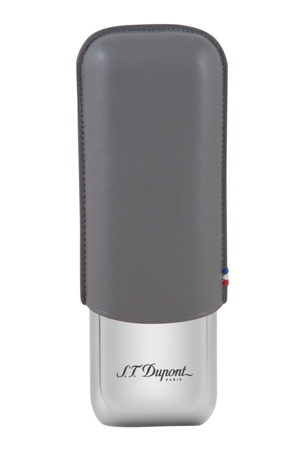 S.T. Dupont Puro Kılıfı 183013