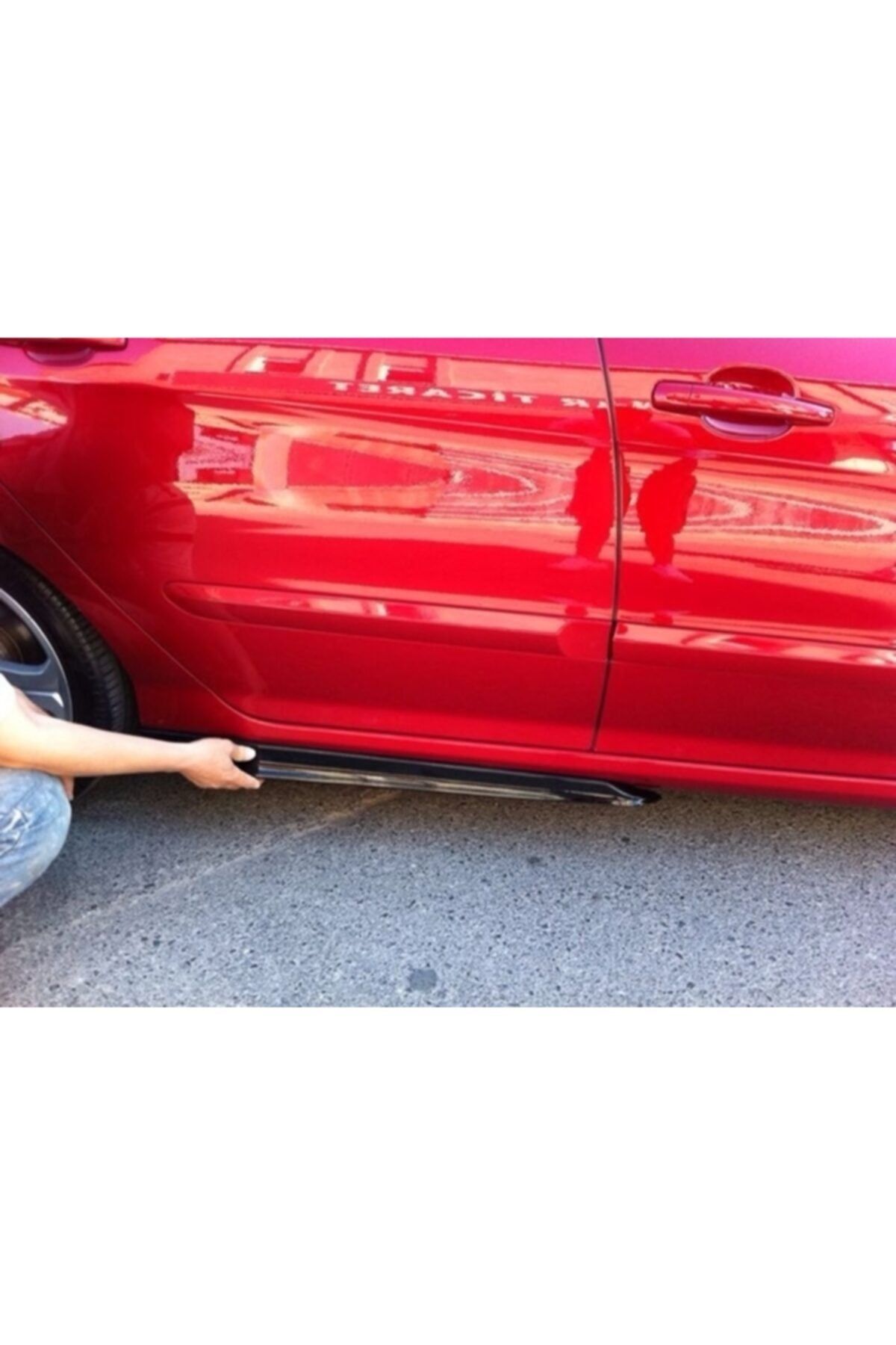 efe peugeot 308 yan marspiyel fiyati yorumlari trendyol