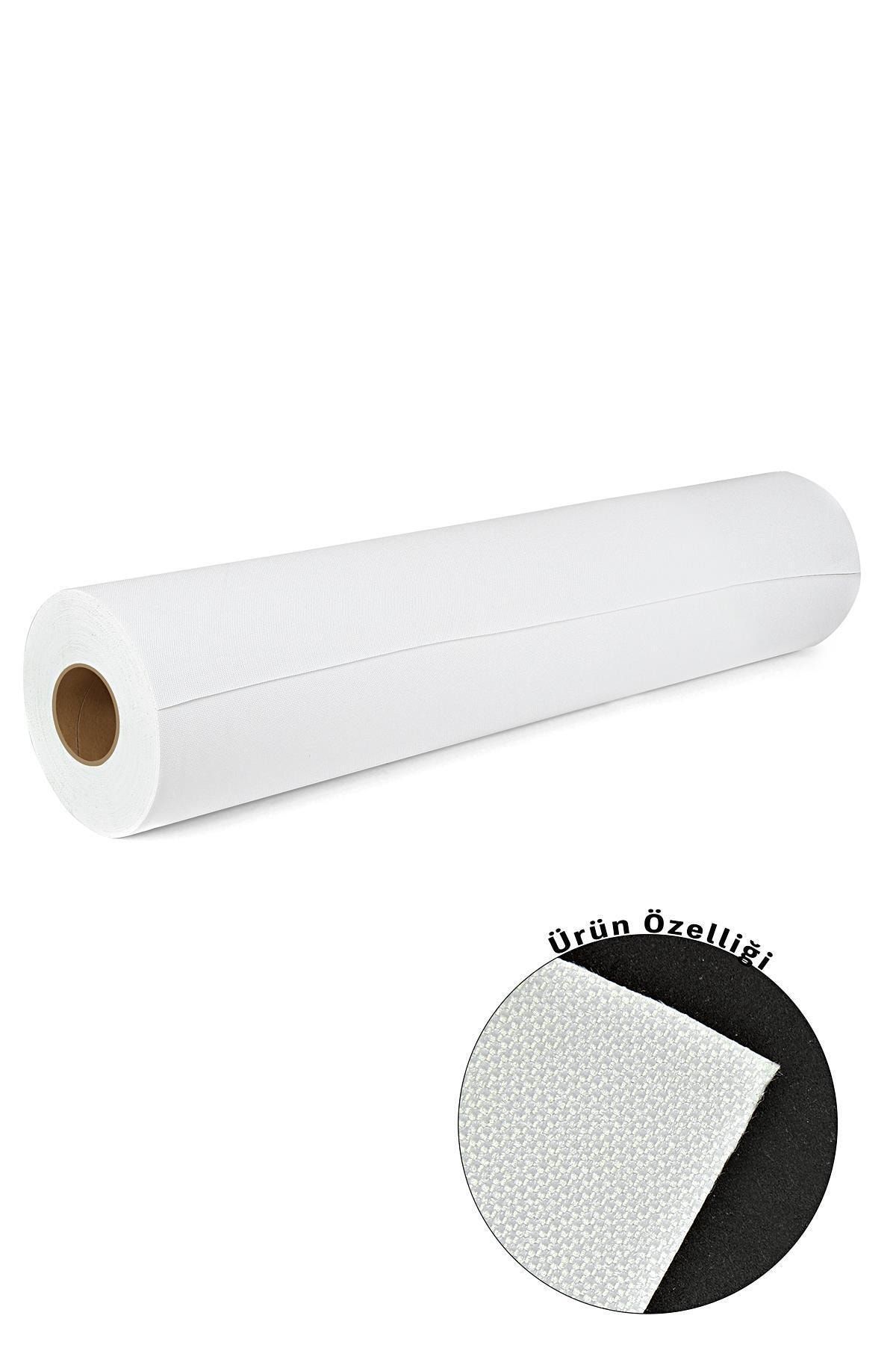 Birlik Fotoğrafçılık Canvas Wp-280 112x30 Mt Polyester (matte)